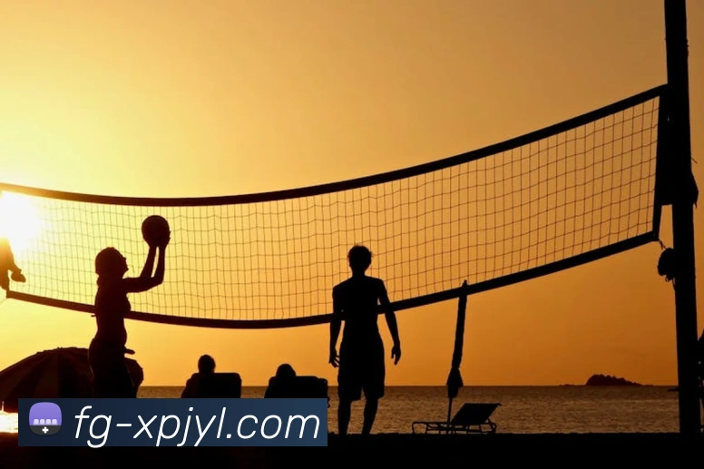 多媒体互动体验